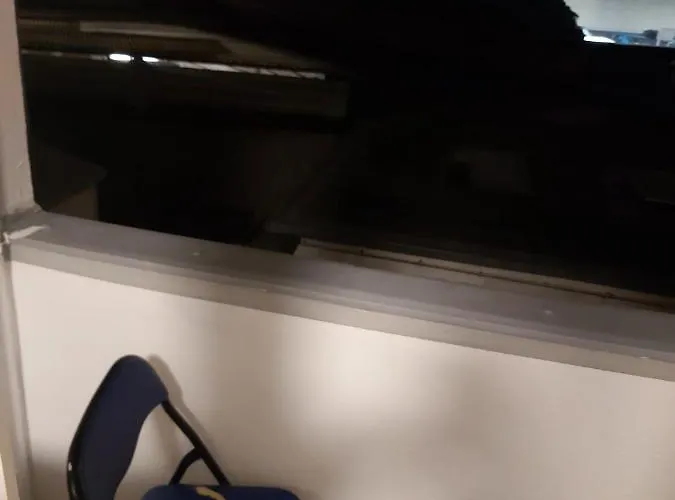 1 Zimmerwohnung Mit Kueche, Balkon Und Badezimmer In Apartmen Apartmán *